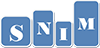 snim_logo